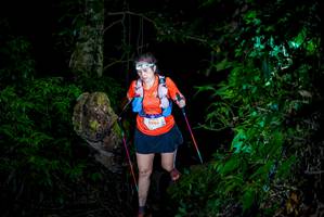 BIB: 5903
                            <button type="button" onclick="openModal(19268823)" class="btn btn-primary btn-sm float-right btn-popup" data-toggle="modal" data-target=".modal-high-quality">
                        <i class="fas fa-shopping-cart"></i> Add to Cart
                    </button>
                                            <button type="button" onclick="isThisMe(19268823, true)" class="btn btn-success btn-sm float-right btn-popup btn-isme hidden" data-toggle="tooltip" data-placement="bottom" title="นี่คือรูปของคุณใช่ไหม คลิกที่นี่เพื่อเอาเข้าอัลบั้ม">
                        <i class="fas fa-plus"></i> Add to album
                    </button>
                    <button type="button" onclick="isThisMe(19268823, false)" class="btn btn-warning btn-sm float-right btn-popup btn-isnotme hidden">
                        <i class="fas fa-ban"></i> Remove from album
                    </button>