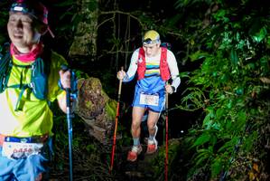 BIB: 5310
                            <button type="button" onclick="openModal(19268376)" class="btn btn-primary btn-sm float-right btn-popup" data-toggle="modal" data-target=".modal-high-quality">
                        <i class="fas fa-shopping-cart"></i> Add to Cart
                    </button>
                                            <button type="button" onclick="isThisMe(19268376, true)" class="btn btn-success btn-sm float-right btn-popup btn-isme hidden" data-toggle="tooltip" data-placement="bottom" title="นี่คือรูปของคุณใช่ไหม คลิกที่นี่เพื่อเอาเข้าอัลบั้ม">
                        <i class="fas fa-plus"></i> Add to album
                    </button>
                    <button type="button" onclick="isThisMe(19268376, false)" class="btn btn-warning btn-sm float-right btn-popup btn-isnotme hidden">
                        <i class="fas fa-ban"></i> Remove from album
                    </button>