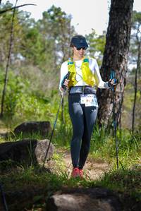 BIB: 192
                            <button type="button" onclick="openModal(19270609)" class="btn btn-primary btn-sm float-right btn-popup" data-toggle="modal" data-target=".modal-high-quality">
                        <i class="fas fa-shopping-cart"></i> Add to Cart
                    </button>
                                            <button type="button" onclick="isThisMe(19270609, true)" class="btn btn-success btn-sm float-right btn-popup btn-isme hidden" data-toggle="tooltip" data-placement="bottom" title="นี่คือรูปของคุณใช่ไหม คลิกที่นี่เพื่อเอาเข้าอัลบั้ม">
                        <i class="fas fa-plus"></i> Add to album
                    </button>
                    <button type="button" onclick="isThisMe(19270609, false)" class="btn btn-warning btn-sm float-right btn-popup btn-isnotme hidden">
                        <i class="fas fa-ban"></i> Remove from album
                    </button>