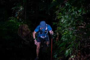 BIB: 
                            <button type="button" onclick="openModal(19275783)" class="btn btn-primary btn-sm float-right btn-popup" data-toggle="modal" data-target=".modal-high-quality">
                        <i class="fas fa-shopping-cart"></i> Add to Cart
                    </button>
                                            <button type="button" onclick="isThisMe(19275783, true)" class="btn btn-success btn-sm float-right btn-popup btn-isme hidden" data-toggle="tooltip" data-placement="bottom" title="นี่คือรูปของคุณใช่ไหม คลิกที่นี่เพื่อเอาเข้าอัลบั้ม">
                        <i class="fas fa-plus"></i> Add to album
                    </button>
                    <button type="button" onclick="isThisMe(19275783, false)" class="btn btn-warning btn-sm float-right btn-popup btn-isnotme hidden">
                        <i class="fas fa-ban"></i> Remove from album
                    </button>