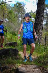 BIB: 
                            <button type="button" onclick="openModal(19270027)" class="btn btn-primary btn-sm float-right btn-popup" data-toggle="modal" data-target=".modal-high-quality">
                        <i class="fas fa-shopping-cart"></i> Add to Cart
                    </button>
                                            <button type="button" onclick="isThisMe(19270027, true)" class="btn btn-success btn-sm float-right btn-popup btn-isme hidden" data-toggle="tooltip" data-placement="bottom" title="นี่คือรูปของคุณใช่ไหม คลิกที่นี่เพื่อเอาเข้าอัลบั้ม">
                        <i class="fas fa-plus"></i> Add to album
                    </button>
                    <button type="button" onclick="isThisMe(19270027, false)" class="btn btn-warning btn-sm float-right btn-popup btn-isnotme hidden">
                        <i class="fas fa-ban"></i> Remove from album
                    </button>