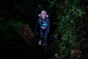 BIB: 
                            <button type="button" onclick="openModal(19276056)" class="btn btn-primary btn-sm float-right btn-popup" data-toggle="modal" data-target=".modal-high-quality">
                        <i class="fas fa-shopping-cart"></i> Add to Cart
                    </button>
                                            <button type="button" onclick="isThisMe(19276056, true)" class="btn btn-success btn-sm float-right btn-popup btn-isme hidden" data-toggle="tooltip" data-placement="bottom" title="นี่คือรูปของคุณใช่ไหม คลิกที่นี่เพื่อเอาเข้าอัลบั้ม">
                        <i class="fas fa-plus"></i> Add to album
                    </button>
                    <button type="button" onclick="isThisMe(19276056, false)" class="btn btn-warning btn-sm float-right btn-popup btn-isnotme hidden">
                        <i class="fas fa-ban"></i> Remove from album
                    </button>