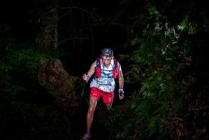 BIB: 
                            <button type="button" onclick="openModal(19273611)" class="btn btn-primary btn-sm float-right btn-popup" data-toggle="modal" data-target=".modal-high-quality">
                        <i class="fas fa-shopping-cart"></i> Add to Cart
                    </button>
                                            <button type="button" onclick="isThisMe(19273611, true)" class="btn btn-success btn-sm float-right btn-popup btn-isme hidden" data-toggle="tooltip" data-placement="bottom" title="นี่คือรูปของคุณใช่ไหม คลิกที่นี่เพื่อเอาเข้าอัลบั้ม">
                        <i class="fas fa-plus"></i> Add to album
                    </button>
                    <button type="button" onclick="isThisMe(19273611, false)" class="btn btn-warning btn-sm float-right btn-popup btn-isnotme hidden">
                        <i class="fas fa-ban"></i> Remove from album
                    </button>