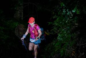 BIB: 5665
                            <button type="button" onclick="openModal(19273198)" class="btn btn-primary btn-sm float-right btn-popup" data-toggle="modal" data-target=".modal-high-quality">
                        <i class="fas fa-shopping-cart"></i> Add to Cart
                    </button>
                                            <button type="button" onclick="isThisMe(19273198, true)" class="btn btn-success btn-sm float-right btn-popup btn-isme hidden" data-toggle="tooltip" data-placement="bottom" title="นี่คือรูปของคุณใช่ไหม คลิกที่นี่เพื่อเอาเข้าอัลบั้ม">
                        <i class="fas fa-plus"></i> Add to album
                    </button>
                    <button type="button" onclick="isThisMe(19273198, false)" class="btn btn-warning btn-sm float-right btn-popup btn-isnotme hidden">
                        <i class="fas fa-ban"></i> Remove from album
                    </button>