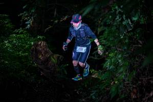 BIB: 6281
                            <button type="button" onclick="openModal(19275191)" class="btn btn-primary btn-sm float-right btn-popup" data-toggle="modal" data-target=".modal-high-quality">
                        <i class="fas fa-shopping-cart"></i> Add to Cart
                    </button>
                                            <button type="button" onclick="isThisMe(19275191, true)" class="btn btn-success btn-sm float-right btn-popup btn-isme hidden" data-toggle="tooltip" data-placement="bottom" title="นี่คือรูปของคุณใช่ไหม คลิกที่นี่เพื่อเอาเข้าอัลบั้ม">
                        <i class="fas fa-plus"></i> Add to album
                    </button>
                    <button type="button" onclick="isThisMe(19275191, false)" class="btn btn-warning btn-sm float-right btn-popup btn-isnotme hidden">
                        <i class="fas fa-ban"></i> Remove from album
                    </button>