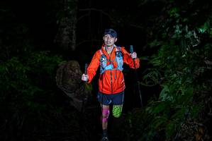 BIB: 
                            <button type="button" onclick="openModal(19269906)" class="btn btn-primary btn-sm float-right btn-popup" data-toggle="modal" data-target=".modal-high-quality">
                        <i class="fas fa-shopping-cart"></i> Add to Cart
                    </button>
                                            <button type="button" onclick="isThisMe(19269906, true)" class="btn btn-success btn-sm float-right btn-popup btn-isme hidden" data-toggle="tooltip" data-placement="bottom" title="นี่คือรูปของคุณใช่ไหม คลิกที่นี่เพื่อเอาเข้าอัลบั้ม">
                        <i class="fas fa-plus"></i> Add to album
                    </button>
                    <button type="button" onclick="isThisMe(19269906, false)" class="btn btn-warning btn-sm float-right btn-popup btn-isnotme hidden">
                        <i class="fas fa-ban"></i> Remove from album
                    </button>