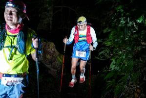 BIB: 5310
                            <button type="button" onclick="openModal(19270007)" class="btn btn-primary btn-sm float-right btn-popup" data-toggle="modal" data-target=".modal-high-quality">
                        <i class="fas fa-shopping-cart"></i> Add to Cart
                    </button>
                                            <button type="button" onclick="isThisMe(19270007, true)" class="btn btn-success btn-sm float-right btn-popup btn-isme hidden" data-toggle="tooltip" data-placement="bottom" title="นี่คือรูปของคุณใช่ไหม คลิกที่นี่เพื่อเอาเข้าอัลบั้ม">
                        <i class="fas fa-plus"></i> Add to album
                    </button>
                    <button type="button" onclick="isThisMe(19270007, false)" class="btn btn-warning btn-sm float-right btn-popup btn-isnotme hidden">
                        <i class="fas fa-ban"></i> Remove from album
                    </button>