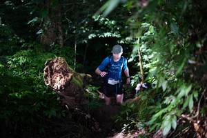 BIB: 
                            <button type="button" onclick="openModal(19286472)" class="btn btn-primary btn-sm float-right btn-popup" data-toggle="modal" data-target=".modal-high-quality">
                        <i class="fas fa-shopping-cart"></i> Add to Cart
                    </button>
                                            <button type="button" onclick="isThisMe(19286472, true)" class="btn btn-success btn-sm float-right btn-popup btn-isme hidden" data-toggle="tooltip" data-placement="bottom" title="นี่คือรูปของคุณใช่ไหม คลิกที่นี่เพื่อเอาเข้าอัลบั้ม">
                        <i class="fas fa-plus"></i> Add to album
                    </button>
                    <button type="button" onclick="isThisMe(19286472, false)" class="btn btn-warning btn-sm float-right btn-popup btn-isnotme hidden">
                        <i class="fas fa-ban"></i> Remove from album
                    </button>