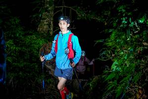 BIB: 
                            <button type="button" onclick="openModal(19268356)" class="btn btn-primary btn-sm float-right btn-popup" data-toggle="modal" data-target=".modal-high-quality">
                        <i class="fas fa-shopping-cart"></i> Add to Cart
                    </button>
                                            <button type="button" onclick="isThisMe(19268356, true)" class="btn btn-success btn-sm float-right btn-popup btn-isme hidden" data-toggle="tooltip" data-placement="bottom" title="นี่คือรูปของคุณใช่ไหม คลิกที่นี่เพื่อเอาเข้าอัลบั้ม">
                        <i class="fas fa-plus"></i> Add to album
                    </button>
                    <button type="button" onclick="isThisMe(19268356, false)" class="btn btn-warning btn-sm float-right btn-popup btn-isnotme hidden">
                        <i class="fas fa-ban"></i> Remove from album
                    </button>