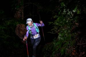 BIB: 5673
                            <button type="button" onclick="openModal(19272572)" class="btn btn-primary btn-sm float-right btn-popup" data-toggle="modal" data-target=".modal-high-quality">
                        <i class="fas fa-shopping-cart"></i> Add to Cart
                    </button>
                                            <button type="button" onclick="isThisMe(19272572, true)" class="btn btn-success btn-sm float-right btn-popup btn-isme hidden" data-toggle="tooltip" data-placement="bottom" title="นี่คือรูปของคุณใช่ไหม คลิกที่นี่เพื่อเอาเข้าอัลบั้ม">
                        <i class="fas fa-plus"></i> Add to album
                    </button>
                    <button type="button" onclick="isThisMe(19272572, false)" class="btn btn-warning btn-sm float-right btn-popup btn-isnotme hidden">
                        <i class="fas fa-ban"></i> Remove from album
                    </button>