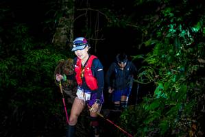 BIB: 
                            <button type="button" onclick="openModal(19268583)" class="btn btn-primary btn-sm float-right btn-popup" data-toggle="modal" data-target=".modal-high-quality">
                        <i class="fas fa-shopping-cart"></i> Add to Cart
                    </button>
                                            <button type="button" onclick="isThisMe(19268583, true)" class="btn btn-success btn-sm float-right btn-popup btn-isme hidden" data-toggle="tooltip" data-placement="bottom" title="นี่คือรูปของคุณใช่ไหม คลิกที่นี่เพื่อเอาเข้าอัลบั้ม">
                        <i class="fas fa-plus"></i> Add to album
                    </button>
                    <button type="button" onclick="isThisMe(19268583, false)" class="btn btn-warning btn-sm float-right btn-popup btn-isnotme hidden">
                        <i class="fas fa-ban"></i> Remove from album
                    </button>