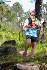 BIB: 
                            <button type="button" onclick="openModal(19273936)" class="btn btn-primary btn-sm float-right btn-popup" data-toggle="modal" data-target=".modal-high-quality">
                        <i class="fas fa-shopping-cart"></i> Add to Cart
                    </button>
                                            <button type="button" onclick="isThisMe(19273936, true)" class="btn btn-success btn-sm float-right btn-popup btn-isme hidden" data-toggle="tooltip" data-placement="bottom" title="นี่คือรูปของคุณใช่ไหม คลิกที่นี่เพื่อเอาเข้าอัลบั้ม">
                        <i class="fas fa-plus"></i> Add to album
                    </button>
                    <button type="button" onclick="isThisMe(19273936, false)" class="btn btn-warning btn-sm float-right btn-popup btn-isnotme hidden">
                        <i class="fas fa-ban"></i> Remove from album
                    </button>