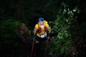 BIB: 
                            <button type="button" onclick="openModal(19283781)" class="btn btn-primary btn-sm float-right btn-popup" data-toggle="modal" data-target=".modal-high-quality">
                        <i class="fas fa-shopping-cart"></i> Add to Cart
                    </button>
                                            <button type="button" onclick="isThisMe(19283781, true)" class="btn btn-success btn-sm float-right btn-popup btn-isme hidden" data-toggle="tooltip" data-placement="bottom" title="นี่คือรูปของคุณใช่ไหม คลิกที่นี่เพื่อเอาเข้าอัลบั้ม">
                        <i class="fas fa-plus"></i> Add to album
                    </button>
                    <button type="button" onclick="isThisMe(19283781, false)" class="btn btn-warning btn-sm float-right btn-popup btn-isnotme hidden">
                        <i class="fas fa-ban"></i> Remove from album
                    </button>