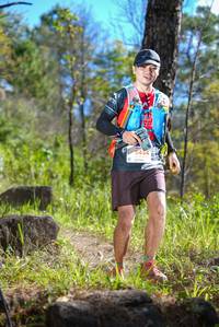 BIB: 5454
                            <button type="button" onclick="openModal(19278846)" class="btn btn-primary btn-sm float-right btn-popup" data-toggle="modal" data-target=".modal-high-quality">
                        <i class="fas fa-shopping-cart"></i> Add to Cart
                    </button>
                                            <button type="button" onclick="isThisMe(19278846, true)" class="btn btn-success btn-sm float-right btn-popup btn-isme hidden" data-toggle="tooltip" data-placement="bottom" title="นี่คือรูปของคุณใช่ไหม คลิกที่นี่เพื่อเอาเข้าอัลบั้ม">
                        <i class="fas fa-plus"></i> Add to album
                    </button>
                    <button type="button" onclick="isThisMe(19278846, false)" class="btn btn-warning btn-sm float-right btn-popup btn-isnotme hidden">
                        <i class="fas fa-ban"></i> Remove from album
                    </button>