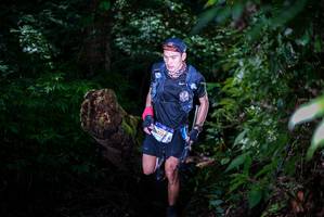 BIB: 5135
                            <button type="button" onclick="openModal(19276471)" class="btn btn-primary btn-sm float-right btn-popup" data-toggle="modal" data-target=".modal-high-quality">
                        <i class="fas fa-shopping-cart"></i> Add to Cart
                    </button>
                                            <button type="button" onclick="isThisMe(19276471, true)" class="btn btn-success btn-sm float-right btn-popup btn-isme hidden" data-toggle="tooltip" data-placement="bottom" title="นี่คือรูปของคุณใช่ไหม คลิกที่นี่เพื่อเอาเข้าอัลบั้ม">
                        <i class="fas fa-plus"></i> Add to album
                    </button>
                    <button type="button" onclick="isThisMe(19276471, false)" class="btn btn-warning btn-sm float-right btn-popup btn-isnotme hidden">
                        <i class="fas fa-ban"></i> Remove from album
                    </button>