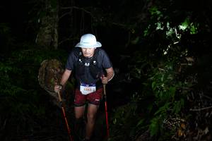 BIB: 5363
                            <button type="button" onclick="openModal(19282206)" class="btn btn-primary btn-sm float-right btn-popup" data-toggle="modal" data-target=".modal-high-quality">
                        <i class="fas fa-shopping-cart"></i> Add to Cart
                    </button>
                                            <button type="button" onclick="isThisMe(19282206, true)" class="btn btn-success btn-sm float-right btn-popup btn-isme hidden" data-toggle="tooltip" data-placement="bottom" title="นี่คือรูปของคุณใช่ไหม คลิกที่นี่เพื่อเอาเข้าอัลบั้ม">
                        <i class="fas fa-plus"></i> Add to album
                    </button>
                    <button type="button" onclick="isThisMe(19282206, false)" class="btn btn-warning btn-sm float-right btn-popup btn-isnotme hidden">
                        <i class="fas fa-ban"></i> Remove from album
                    </button>