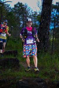 BIB: 5701
                            <button type="button" onclick="openModal(19276057)" class="btn btn-primary btn-sm float-right btn-popup" data-toggle="modal" data-target=".modal-high-quality">
                        <i class="fas fa-shopping-cart"></i> Add to Cart
                    </button>
                                            <button type="button" onclick="isThisMe(19276057, true)" class="btn btn-success btn-sm float-right btn-popup btn-isme hidden" data-toggle="tooltip" data-placement="bottom" title="นี่คือรูปของคุณใช่ไหม คลิกที่นี่เพื่อเอาเข้าอัลบั้ม">
                        <i class="fas fa-plus"></i> Add to album
                    </button>
                    <button type="button" onclick="isThisMe(19276057, false)" class="btn btn-warning btn-sm float-right btn-popup btn-isnotme hidden">
                        <i class="fas fa-ban"></i> Remove from album
                    </button>