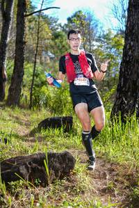 BIB: 5047, 
                            <button type="button" onclick="openModal(19280032)" class="btn btn-primary btn-sm float-right btn-popup" data-toggle="modal" data-target=".modal-high-quality">
                        <i class="fas fa-shopping-cart"></i> Add to Cart
                    </button>
                                            <button type="button" onclick="isThisMe(19280032, true)" class="btn btn-success btn-sm float-right btn-popup btn-isme hidden" data-toggle="tooltip" data-placement="bottom" title="นี่คือรูปของคุณใช่ไหม คลิกที่นี่เพื่อเอาเข้าอัลบั้ม">
                        <i class="fas fa-plus"></i> Add to album
                    </button>
                    <button type="button" onclick="isThisMe(19280032, false)" class="btn btn-warning btn-sm float-right btn-popup btn-isnotme hidden">
                        <i class="fas fa-ban"></i> Remove from album
                    </button>