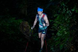 BIB: 243
                            <button type="button" onclick="openModal(19276419)" class="btn btn-primary btn-sm float-right btn-popup" data-toggle="modal" data-target=".modal-high-quality">
                        <i class="fas fa-shopping-cart"></i> Add to Cart
                    </button>
                                            <button type="button" onclick="isThisMe(19276419, true)" class="btn btn-success btn-sm float-right btn-popup btn-isme hidden" data-toggle="tooltip" data-placement="bottom" title="นี่คือรูปของคุณใช่ไหม คลิกที่นี่เพื่อเอาเข้าอัลบั้ม">
                        <i class="fas fa-plus"></i> Add to album
                    </button>
                    <button type="button" onclick="isThisMe(19276419, false)" class="btn btn-warning btn-sm float-right btn-popup btn-isnotme hidden">
                        <i class="fas fa-ban"></i> Remove from album
                    </button>