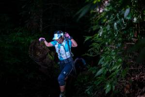 BIB: 
                            <button type="button" onclick="openModal(19274495)" class="btn btn-primary btn-sm float-right btn-popup" data-toggle="modal" data-target=".modal-high-quality">
                        <i class="fas fa-shopping-cart"></i> Add to Cart
                    </button>
                                            <button type="button" onclick="isThisMe(19274495, true)" class="btn btn-success btn-sm float-right btn-popup btn-isme hidden" data-toggle="tooltip" data-placement="bottom" title="นี่คือรูปของคุณใช่ไหม คลิกที่นี่เพื่อเอาเข้าอัลบั้ม">
                        <i class="fas fa-plus"></i> Add to album
                    </button>
                    <button type="button" onclick="isThisMe(19274495, false)" class="btn btn-warning btn-sm float-right btn-popup btn-isnotme hidden">
                        <i class="fas fa-ban"></i> Remove from album
                    </button>