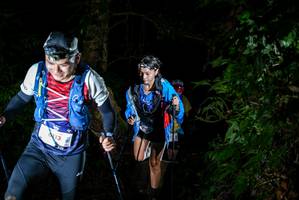 BIB: 
                            <button type="button" onclick="openModal(19270568)" class="btn btn-primary btn-sm float-right btn-popup" data-toggle="modal" data-target=".modal-high-quality">
                        <i class="fas fa-shopping-cart"></i> Add to Cart
                    </button>
                                            <button type="button" onclick="isThisMe(19270568, true)" class="btn btn-success btn-sm float-right btn-popup btn-isme hidden" data-toggle="tooltip" data-placement="bottom" title="นี่คือรูปของคุณใช่ไหม คลิกที่นี่เพื่อเอาเข้าอัลบั้ม">
                        <i class="fas fa-plus"></i> Add to album
                    </button>
                    <button type="button" onclick="isThisMe(19270568, false)" class="btn btn-warning btn-sm float-right btn-popup btn-isnotme hidden">
                        <i class="fas fa-ban"></i> Remove from album
                    </button>