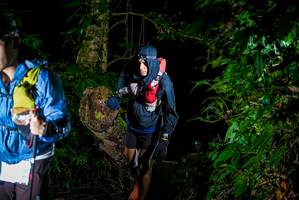 BIB: 
                            <button type="button" onclick="openModal(19268680)" class="btn btn-primary btn-sm float-right btn-popup" data-toggle="modal" data-target=".modal-high-quality">
                        <i class="fas fa-shopping-cart"></i> Add to Cart
                    </button>
                                            <button type="button" onclick="isThisMe(19268680, true)" class="btn btn-success btn-sm float-right btn-popup btn-isme hidden" data-toggle="tooltip" data-placement="bottom" title="นี่คือรูปของคุณใช่ไหม คลิกที่นี่เพื่อเอาเข้าอัลบั้ม">
                        <i class="fas fa-plus"></i> Add to album
                    </button>
                    <button type="button" onclick="isThisMe(19268680, false)" class="btn btn-warning btn-sm float-right btn-popup btn-isnotme hidden">
                        <i class="fas fa-ban"></i> Remove from album
                    </button>