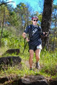 BIB: 
                            <button type="button" onclick="openModal(19278935)" class="btn btn-primary btn-sm float-right btn-popup" data-toggle="modal" data-target=".modal-high-quality">
                        <i class="fas fa-shopping-cart"></i> Add to Cart
                    </button>
                                            <button type="button" onclick="isThisMe(19278935, true)" class="btn btn-success btn-sm float-right btn-popup btn-isme hidden" data-toggle="tooltip" data-placement="bottom" title="นี่คือรูปของคุณใช่ไหม คลิกที่นี่เพื่อเอาเข้าอัลบั้ม">
                        <i class="fas fa-plus"></i> Add to album
                    </button>
                    <button type="button" onclick="isThisMe(19278935, false)" class="btn btn-warning btn-sm float-right btn-popup btn-isnotme hidden">
                        <i class="fas fa-ban"></i> Remove from album
                    </button>