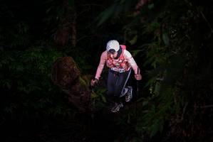 BIB: 
                            <button type="button" onclick="openModal(19277254)" class="btn btn-primary btn-sm float-right btn-popup" data-toggle="modal" data-target=".modal-high-quality">
                        <i class="fas fa-shopping-cart"></i> Add to Cart
                    </button>
                                            <button type="button" onclick="isThisMe(19277254, true)" class="btn btn-success btn-sm float-right btn-popup btn-isme hidden" data-toggle="tooltip" data-placement="bottom" title="นี่คือรูปของคุณใช่ไหม คลิกที่นี่เพื่อเอาเข้าอัลบั้ม">
                        <i class="fas fa-plus"></i> Add to album
                    </button>
                    <button type="button" onclick="isThisMe(19277254, false)" class="btn btn-warning btn-sm float-right btn-popup btn-isnotme hidden">
                        <i class="fas fa-ban"></i> Remove from album
                    </button>