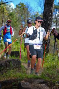 BIB: 6410, 301
                            <button type="button" onclick="openModal(19273415)" class="btn btn-primary btn-sm float-right btn-popup" data-toggle="modal" data-target=".modal-high-quality">
                        <i class="fas fa-shopping-cart"></i> Add to Cart
                    </button>
                                            <button type="button" onclick="isThisMe(19273415, true)" class="btn btn-success btn-sm float-right btn-popup btn-isme hidden" data-toggle="tooltip" data-placement="bottom" title="นี่คือรูปของคุณใช่ไหม คลิกที่นี่เพื่อเอาเข้าอัลบั้ม">
                        <i class="fas fa-plus"></i> Add to album
                    </button>
                    <button type="button" onclick="isThisMe(19273415, false)" class="btn btn-warning btn-sm float-right btn-popup btn-isnotme hidden">
                        <i class="fas fa-ban"></i> Remove from album
                    </button>