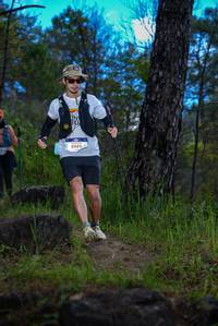 BIB: 5901
                            <button type="button" onclick="openModal(19276411)" class="btn btn-primary btn-sm float-right btn-popup" data-toggle="modal" data-target=".modal-high-quality">
                        <i class="fas fa-shopping-cart"></i> Add to Cart
                    </button>
                                            <button type="button" onclick="isThisMe(19276411, true)" class="btn btn-success btn-sm float-right btn-popup btn-isme hidden" data-toggle="tooltip" data-placement="bottom" title="นี่คือรูปของคุณใช่ไหม คลิกที่นี่เพื่อเอาเข้าอัลบั้ม">
                        <i class="fas fa-plus"></i> Add to album
                    </button>
                    <button type="button" onclick="isThisMe(19276411, false)" class="btn btn-warning btn-sm float-right btn-popup btn-isnotme hidden">
                        <i class="fas fa-ban"></i> Remove from album
                    </button>