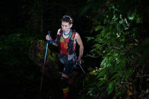 BIB: 
                            <button type="button" onclick="openModal(19284637)" class="btn btn-primary btn-sm float-right btn-popup" data-toggle="modal" data-target=".modal-high-quality">
                        <i class="fas fa-shopping-cart"></i> Add to Cart
                    </button>
                                            <button type="button" onclick="isThisMe(19284637, true)" class="btn btn-success btn-sm float-right btn-popup btn-isme hidden" data-toggle="tooltip" data-placement="bottom" title="นี่คือรูปของคุณใช่ไหม คลิกที่นี่เพื่อเอาเข้าอัลบั้ม">
                        <i class="fas fa-plus"></i> Add to album
                    </button>
                    <button type="button" onclick="isThisMe(19284637, false)" class="btn btn-warning btn-sm float-right btn-popup btn-isnotme hidden">
                        <i class="fas fa-ban"></i> Remove from album
                    </button>