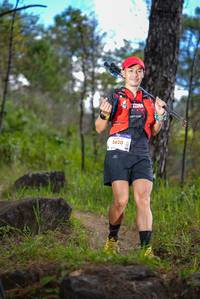 BIB: 5620
                            <button type="button" onclick="openModal(19274967)" class="btn btn-primary btn-sm float-right btn-popup" data-toggle="modal" data-target=".modal-high-quality">
                        <i class="fas fa-shopping-cart"></i> Add to Cart
                    </button>
                                            <button type="button" onclick="isThisMe(19274967, true)" class="btn btn-success btn-sm float-right btn-popup btn-isme hidden" data-toggle="tooltip" data-placement="bottom" title="นี่คือรูปของคุณใช่ไหม คลิกที่นี่เพื่อเอาเข้าอัลบั้ม">
                        <i class="fas fa-plus"></i> Add to album
                    </button>
                    <button type="button" onclick="isThisMe(19274967, false)" class="btn btn-warning btn-sm float-right btn-popup btn-isnotme hidden">
                        <i class="fas fa-ban"></i> Remove from album
                    </button>