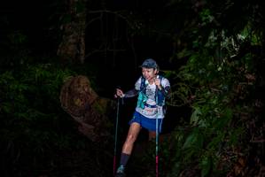 BIB: 5088
                            <button type="button" onclick="openModal(19272421)" class="btn btn-primary btn-sm float-right btn-popup" data-toggle="modal" data-target=".modal-high-quality">
                        <i class="fas fa-shopping-cart"></i> Add to Cart
                    </button>
                                            <button type="button" onclick="isThisMe(19272421, true)" class="btn btn-success btn-sm float-right btn-popup btn-isme hidden" data-toggle="tooltip" data-placement="bottom" title="นี่คือรูปของคุณใช่ไหม คลิกที่นี่เพื่อเอาเข้าอัลบั้ม">
                        <i class="fas fa-plus"></i> Add to album
                    </button>
                    <button type="button" onclick="isThisMe(19272421, false)" class="btn btn-warning btn-sm float-right btn-popup btn-isnotme hidden">
                        <i class="fas fa-ban"></i> Remove from album
                    </button>