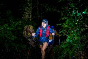 BIB: 
                            <button type="button" onclick="openModal(19268424)" class="btn btn-primary btn-sm float-right btn-popup" data-toggle="modal" data-target=".modal-high-quality">
                        <i class="fas fa-shopping-cart"></i> Add to Cart
                    </button>
                                            <button type="button" onclick="isThisMe(19268424, true)" class="btn btn-success btn-sm float-right btn-popup btn-isme hidden" data-toggle="tooltip" data-placement="bottom" title="นี่คือรูปของคุณใช่ไหม คลิกที่นี่เพื่อเอาเข้าอัลบั้ม">
                        <i class="fas fa-plus"></i> Add to album
                    </button>
                    <button type="button" onclick="isThisMe(19268424, false)" class="btn btn-warning btn-sm float-right btn-popup btn-isnotme hidden">
                        <i class="fas fa-ban"></i> Remove from album
                    </button>