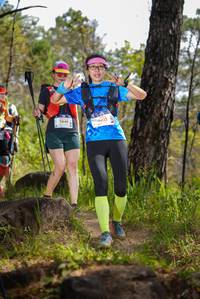 BIB: 5849, 612
                            <button type="button" onclick="openModal(19271606)" class="btn btn-primary btn-sm float-right btn-popup" data-toggle="modal" data-target=".modal-high-quality">
                        <i class="fas fa-shopping-cart"></i> Add to Cart
                    </button>
                                            <button type="button" onclick="isThisMe(19271606, true)" class="btn btn-success btn-sm float-right btn-popup btn-isme hidden" data-toggle="tooltip" data-placement="bottom" title="นี่คือรูปของคุณใช่ไหม คลิกที่นี่เพื่อเอาเข้าอัลบั้ม">
                        <i class="fas fa-plus"></i> Add to album
                    </button>
                    <button type="button" onclick="isThisMe(19271606, false)" class="btn btn-warning btn-sm float-right btn-popup btn-isnotme hidden">
                        <i class="fas fa-ban"></i> Remove from album
                    </button>