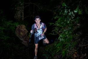 BIB: 
                            <button type="button" onclick="openModal(19273285)" class="btn btn-primary btn-sm float-right btn-popup" data-toggle="modal" data-target=".modal-high-quality">
                        <i class="fas fa-shopping-cart"></i> Add to Cart
                    </button>
                                            <button type="button" onclick="isThisMe(19273285, true)" class="btn btn-success btn-sm float-right btn-popup btn-isme hidden" data-toggle="tooltip" data-placement="bottom" title="นี่คือรูปของคุณใช่ไหม คลิกที่นี่เพื่อเอาเข้าอัลบั้ม">
                        <i class="fas fa-plus"></i> Add to album
                    </button>
                    <button type="button" onclick="isThisMe(19273285, false)" class="btn btn-warning btn-sm float-right btn-popup btn-isnotme hidden">
                        <i class="fas fa-ban"></i> Remove from album
                    </button>