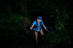 BIB: 
                            <button type="button" onclick="openModal(19277151)" class="btn btn-primary btn-sm float-right btn-popup" data-toggle="modal" data-target=".modal-high-quality">
                        <i class="fas fa-shopping-cart"></i> Add to Cart
                    </button>
                                            <button type="button" onclick="isThisMe(19277151, true)" class="btn btn-success btn-sm float-right btn-popup btn-isme hidden" data-toggle="tooltip" data-placement="bottom" title="นี่คือรูปของคุณใช่ไหม คลิกที่นี่เพื่อเอาเข้าอัลบั้ม">
                        <i class="fas fa-plus"></i> Add to album
                    </button>
                    <button type="button" onclick="isThisMe(19277151, false)" class="btn btn-warning btn-sm float-right btn-popup btn-isnotme hidden">
                        <i class="fas fa-ban"></i> Remove from album
                    </button>