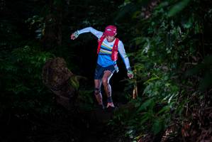 BIB: 
                            <button type="button" onclick="openModal(19275899)" class="btn btn-primary btn-sm float-right btn-popup" data-toggle="modal" data-target=".modal-high-quality">
                        <i class="fas fa-shopping-cart"></i> Add to Cart
                    </button>
                                            <button type="button" onclick="isThisMe(19275899, true)" class="btn btn-success btn-sm float-right btn-popup btn-isme hidden" data-toggle="tooltip" data-placement="bottom" title="นี่คือรูปของคุณใช่ไหม คลิกที่นี่เพื่อเอาเข้าอัลบั้ม">
                        <i class="fas fa-plus"></i> Add to album
                    </button>
                    <button type="button" onclick="isThisMe(19275899, false)" class="btn btn-warning btn-sm float-right btn-popup btn-isnotme hidden">
                        <i class="fas fa-ban"></i> Remove from album
                    </button>