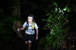 BIB: 
                            <button type="button" onclick="openModal(19282491)" class="btn btn-primary btn-sm float-right btn-popup" data-toggle="modal" data-target=".modal-high-quality">
                        <i class="fas fa-shopping-cart"></i> Add to Cart
                    </button>
                                            <button type="button" onclick="isThisMe(19282491, true)" class="btn btn-success btn-sm float-right btn-popup btn-isme hidden" data-toggle="tooltip" data-placement="bottom" title="นี่คือรูปของคุณใช่ไหม คลิกที่นี่เพื่อเอาเข้าอัลบั้ม">
                        <i class="fas fa-plus"></i> Add to album
                    </button>
                    <button type="button" onclick="isThisMe(19282491, false)" class="btn btn-warning btn-sm float-right btn-popup btn-isnotme hidden">
                        <i class="fas fa-ban"></i> Remove from album
                    </button>