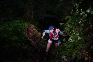 BIB: 
                            <button type="button" onclick="openModal(19286160)" class="btn btn-primary btn-sm float-right btn-popup" data-toggle="modal" data-target=".modal-high-quality">
                        <i class="fas fa-shopping-cart"></i> Add to Cart
                    </button>
                                            <button type="button" onclick="isThisMe(19286160, true)" class="btn btn-success btn-sm float-right btn-popup btn-isme hidden" data-toggle="tooltip" data-placement="bottom" title="นี่คือรูปของคุณใช่ไหม คลิกที่นี่เพื่อเอาเข้าอัลบั้ม">
                        <i class="fas fa-plus"></i> Add to album
                    </button>
                    <button type="button" onclick="isThisMe(19286160, false)" class="btn btn-warning btn-sm float-right btn-popup btn-isnotme hidden">
                        <i class="fas fa-ban"></i> Remove from album
                    </button>