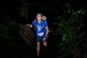 BIB: 5572
                            <button type="button" onclick="openModal(19271544)" class="btn btn-primary btn-sm float-right btn-popup" data-toggle="modal" data-target=".modal-high-quality">
                        <i class="fas fa-shopping-cart"></i> Add to Cart
                    </button>
                                            <button type="button" onclick="isThisMe(19271544, true)" class="btn btn-success btn-sm float-right btn-popup btn-isme hidden" data-toggle="tooltip" data-placement="bottom" title="นี่คือรูปของคุณใช่ไหม คลิกที่นี่เพื่อเอาเข้าอัลบั้ม">
                        <i class="fas fa-plus"></i> Add to album
                    </button>
                    <button type="button" onclick="isThisMe(19271544, false)" class="btn btn-warning btn-sm float-right btn-popup btn-isnotme hidden">
                        <i class="fas fa-ban"></i> Remove from album
                    </button>