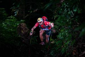 BIB: 
                            <button type="button" onclick="openModal(19275229)" class="btn btn-primary btn-sm float-right btn-popup" data-toggle="modal" data-target=".modal-high-quality">
                        <i class="fas fa-shopping-cart"></i> Add to Cart
                    </button>
                                            <button type="button" onclick="isThisMe(19275229, true)" class="btn btn-success btn-sm float-right btn-popup btn-isme hidden" data-toggle="tooltip" data-placement="bottom" title="นี่คือรูปของคุณใช่ไหม คลิกที่นี่เพื่อเอาเข้าอัลบั้ม">
                        <i class="fas fa-plus"></i> Add to album
                    </button>
                    <button type="button" onclick="isThisMe(19275229, false)" class="btn btn-warning btn-sm float-right btn-popup btn-isnotme hidden">
                        <i class="fas fa-ban"></i> Remove from album
                    </button>