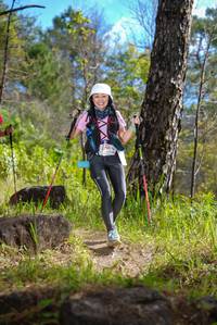 BIB: 165
                            <button type="button" onclick="openModal(19275793)" class="btn btn-primary btn-sm float-right btn-popup" data-toggle="modal" data-target=".modal-high-quality">
                        <i class="fas fa-shopping-cart"></i> Add to Cart
                    </button>
                                            <button type="button" onclick="isThisMe(19275793, true)" class="btn btn-success btn-sm float-right btn-popup btn-isme hidden" data-toggle="tooltip" data-placement="bottom" title="นี่คือรูปของคุณใช่ไหม คลิกที่นี่เพื่อเอาเข้าอัลบั้ม">
                        <i class="fas fa-plus"></i> Add to album
                    </button>
                    <button type="button" onclick="isThisMe(19275793, false)" class="btn btn-warning btn-sm float-right btn-popup btn-isnotme hidden">
                        <i class="fas fa-ban"></i> Remove from album
                    </button>