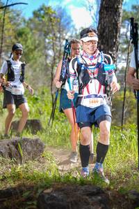 BIB: 5889, 
                            <button type="button" onclick="openModal(19277362)" class="btn btn-primary btn-sm float-right btn-popup" data-toggle="modal" data-target=".modal-high-quality">
                        <i class="fas fa-shopping-cart"></i> Add to Cart
                    </button>
                                            <button type="button" onclick="isThisMe(19277362, true)" class="btn btn-success btn-sm float-right btn-popup btn-isme hidden" data-toggle="tooltip" data-placement="bottom" title="นี่คือรูปของคุณใช่ไหม คลิกที่นี่เพื่อเอาเข้าอัลบั้ม">
                        <i class="fas fa-plus"></i> Add to album
                    </button>
                    <button type="button" onclick="isThisMe(19277362, false)" class="btn btn-warning btn-sm float-right btn-popup btn-isnotme hidden">
                        <i class="fas fa-ban"></i> Remove from album
                    </button>