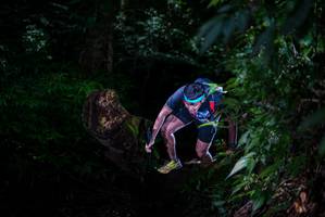 BIB: 
                            <button type="button" onclick="openModal(19276324)" class="btn btn-primary btn-sm float-right btn-popup" data-toggle="modal" data-target=".modal-high-quality">
                        <i class="fas fa-shopping-cart"></i> Add to Cart
                    </button>
                                            <button type="button" onclick="isThisMe(19276324, true)" class="btn btn-success btn-sm float-right btn-popup btn-isme hidden" data-toggle="tooltip" data-placement="bottom" title="นี่คือรูปของคุณใช่ไหม คลิกที่นี่เพื่อเอาเข้าอัลบั้ม">
                        <i class="fas fa-plus"></i> Add to album
                    </button>
                    <button type="button" onclick="isThisMe(19276324, false)" class="btn btn-warning btn-sm float-right btn-popup btn-isnotme hidden">
                        <i class="fas fa-ban"></i> Remove from album
                    </button>