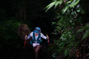 BIB: 520
                            <button type="button" onclick="openModal(19284003)" class="btn btn-primary btn-sm float-right btn-popup" data-toggle="modal" data-target=".modal-high-quality">
                        <i class="fas fa-shopping-cart"></i> Add to Cart
                    </button>
                                            <button type="button" onclick="isThisMe(19284003, true)" class="btn btn-success btn-sm float-right btn-popup btn-isme hidden" data-toggle="tooltip" data-placement="bottom" title="นี่คือรูปของคุณใช่ไหม คลิกที่นี่เพื่อเอาเข้าอัลบั้ม">
                        <i class="fas fa-plus"></i> Add to album
                    </button>
                    <button type="button" onclick="isThisMe(19284003, false)" class="btn btn-warning btn-sm float-right btn-popup btn-isnotme hidden">
                        <i class="fas fa-ban"></i> Remove from album
                    </button>