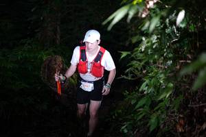 BIB: 5637
                            <button type="button" onclick="openModal(19284056)" class="btn btn-primary btn-sm float-right btn-popup" data-toggle="modal" data-target=".modal-high-quality">
                        <i class="fas fa-shopping-cart"></i> Add to Cart
                    </button>
                                            <button type="button" onclick="isThisMe(19284056, true)" class="btn btn-success btn-sm float-right btn-popup btn-isme hidden" data-toggle="tooltip" data-placement="bottom" title="นี่คือรูปของคุณใช่ไหม คลิกที่นี่เพื่อเอาเข้าอัลบั้ม">
                        <i class="fas fa-plus"></i> Add to album
                    </button>
                    <button type="button" onclick="isThisMe(19284056, false)" class="btn btn-warning btn-sm float-right btn-popup btn-isnotme hidden">
                        <i class="fas fa-ban"></i> Remove from album
                    </button>