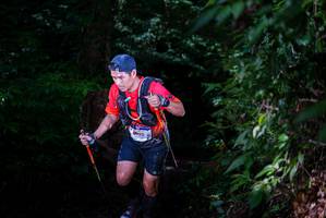 BIB: 
                            <button type="button" onclick="openModal(19276193)" class="btn btn-primary btn-sm float-right btn-popup" data-toggle="modal" data-target=".modal-high-quality">
                        <i class="fas fa-shopping-cart"></i> Add to Cart
                    </button>
                                            <button type="button" onclick="isThisMe(19276193, true)" class="btn btn-success btn-sm float-right btn-popup btn-isme hidden" data-toggle="tooltip" data-placement="bottom" title="นี่คือรูปของคุณใช่ไหม คลิกที่นี่เพื่อเอาเข้าอัลบั้ม">
                        <i class="fas fa-plus"></i> Add to album
                    </button>
                    <button type="button" onclick="isThisMe(19276193, false)" class="btn btn-warning btn-sm float-right btn-popup btn-isnotme hidden">
                        <i class="fas fa-ban"></i> Remove from album
                    </button>