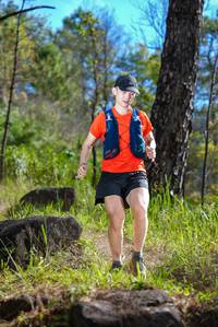 BIB: 
                            <button type="button" onclick="openModal(19278960)" class="btn btn-primary btn-sm float-right btn-popup" data-toggle="modal" data-target=".modal-high-quality">
                        <i class="fas fa-shopping-cart"></i> Add to Cart
                    </button>
                                            <button type="button" onclick="isThisMe(19278960, true)" class="btn btn-success btn-sm float-right btn-popup btn-isme hidden" data-toggle="tooltip" data-placement="bottom" title="นี่คือรูปของคุณใช่ไหม คลิกที่นี่เพื่อเอาเข้าอัลบั้ม">
                        <i class="fas fa-plus"></i> Add to album
                    </button>
                    <button type="button" onclick="isThisMe(19278960, false)" class="btn btn-warning btn-sm float-right btn-popup btn-isnotme hidden">
                        <i class="fas fa-ban"></i> Remove from album
                    </button>