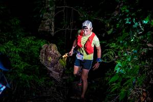 BIB: 
                            <button type="button" onclick="openModal(19268799)" class="btn btn-primary btn-sm float-right btn-popup" data-toggle="modal" data-target=".modal-high-quality">
                        <i class="fas fa-shopping-cart"></i> Add to Cart
                    </button>
                                            <button type="button" onclick="isThisMe(19268799, true)" class="btn btn-success btn-sm float-right btn-popup btn-isme hidden" data-toggle="tooltip" data-placement="bottom" title="นี่คือรูปของคุณใช่ไหม คลิกที่นี่เพื่อเอาเข้าอัลบั้ม">
                        <i class="fas fa-plus"></i> Add to album
                    </button>
                    <button type="button" onclick="isThisMe(19268799, false)" class="btn btn-warning btn-sm float-right btn-popup btn-isnotme hidden">
                        <i class="fas fa-ban"></i> Remove from album
                    </button>